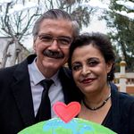 Rosa Jimenez De Alejos - @rosa_alejos - Instagram