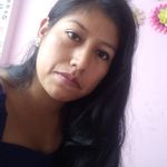 Rosa Liseli Alejos Rodriguez - @rosaalejosrodriguez - Instagram