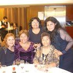 Rosa Maria Villanueva Alejos - @rosa_mva - Instagram