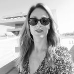 Rosa - @rosa.alejos - Instagram