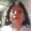 Rosa - @rosa.alejos - TikTok