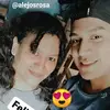 Rosa - @rosaalejos4 - TikTok