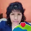 rosaalejos49 - @rosaalejos49 - TikTok