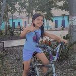 rosaalejos - @rosaalejos8 - Instagram