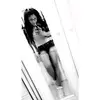 Ross - @rosaalejos24 - TikTok