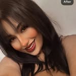 رُزا | مدرس طراحی لباس - @rosaalianiofficial - Instagram