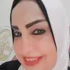 روز على - @rosa.ali128 - TikTok