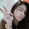 🇵🇭  Rosa Ali 🇵🇰 - @rosanasir120523 - TikTok