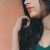 Alicia Sm872 - @rosaali872 - TikTok