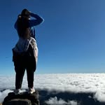 Aline Rosa - @rosaaline__ - Instagram