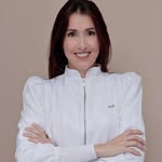 Dra. Rosa Alina Freitas | Dentista - @rosaalinafreitas - Instagram