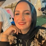 Fairouz 🌸 - @rosa.ali - Instagram