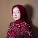 MUA MALANG - PROBOLINGGO - @rosaalinamakeup - Instagram