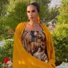 N🦋 - @rosaali4 - TikTok