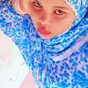 Rosa Ali🥰🥰🥰 - @rosaali42 - TikTok