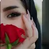 Rosa Ali - @rosa.ali45 - TikTok