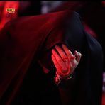 Rosa Ali - Facebook
