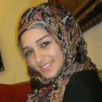 Rosa Ali - Facebook