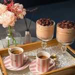 Rosa Ali - @yoommy_recipes - Instagram