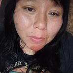 Rosa Ali - Facebook