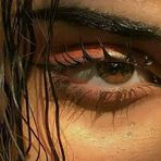 Rosa Ali - Facebook