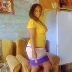 Rosa Ali - Facebook