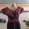 Rosa Ali - @rosa.ali44 - TikTok