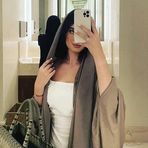 Rosa Ali - Facebook