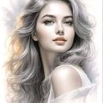 Rosa Ali - Facebook