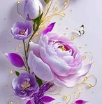 Rosa Ali - Facebook