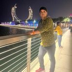 Rosa Ali - Facebook