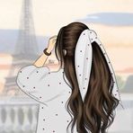 Rosa Ali - Facebook