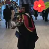 Rosa Ali - @rosaali58 - TikTok