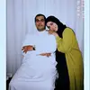 Rosa Ali - @rosa.ali77 - TikTok
