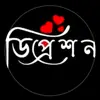 Rosa Ali - @rosa.ali462 - TikTok