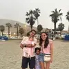 Rosa Alí - @rosaali - TikTok