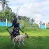 Rosa Ali - @rosa._.ali - TikTok