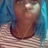 Rosa Ali - @rosaali7 - TikTok