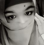 Rosa ali hijab official - Facebook