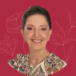 Rosa Alice | Doces Finos em Maceió - @rosaalicedoces - Instagram