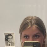 Rosa Alida Marchant - @rosa.alida.marchant - Instagram