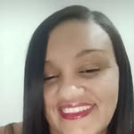 Rosa Besserra - @rosaaliira - Instagram