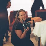 rosa crompton - @rosaalicedirects - Instagram