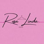 Rosa Linda 💖 - @_rosaa_linda - Instagram