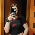 Rosa - @rosa.aliperta - Instagram