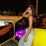 Rosa|رزا - @rosaalizadee - Instagram