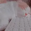 rosaali725 - @rosaali725 - TikTok