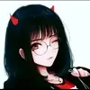 Rosaali - @rosaali315 - TikTok