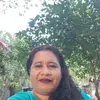 Rosaali Ancheyta - @rosaali.ancheyta - TikTok