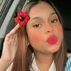 Rosaali - @rosaali0550 - TikTok